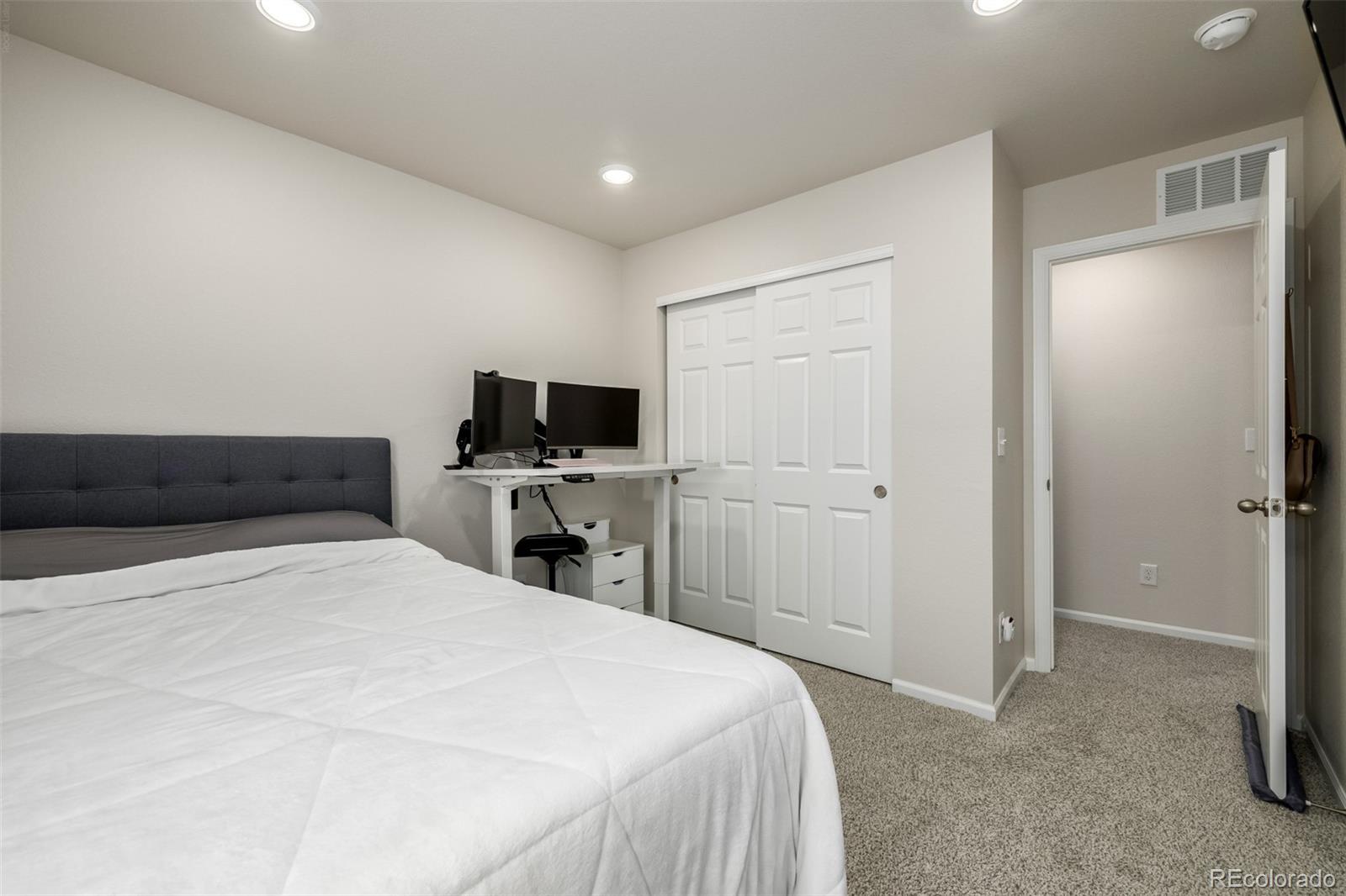 20952 E 66th Avenue Aurora CO 80019