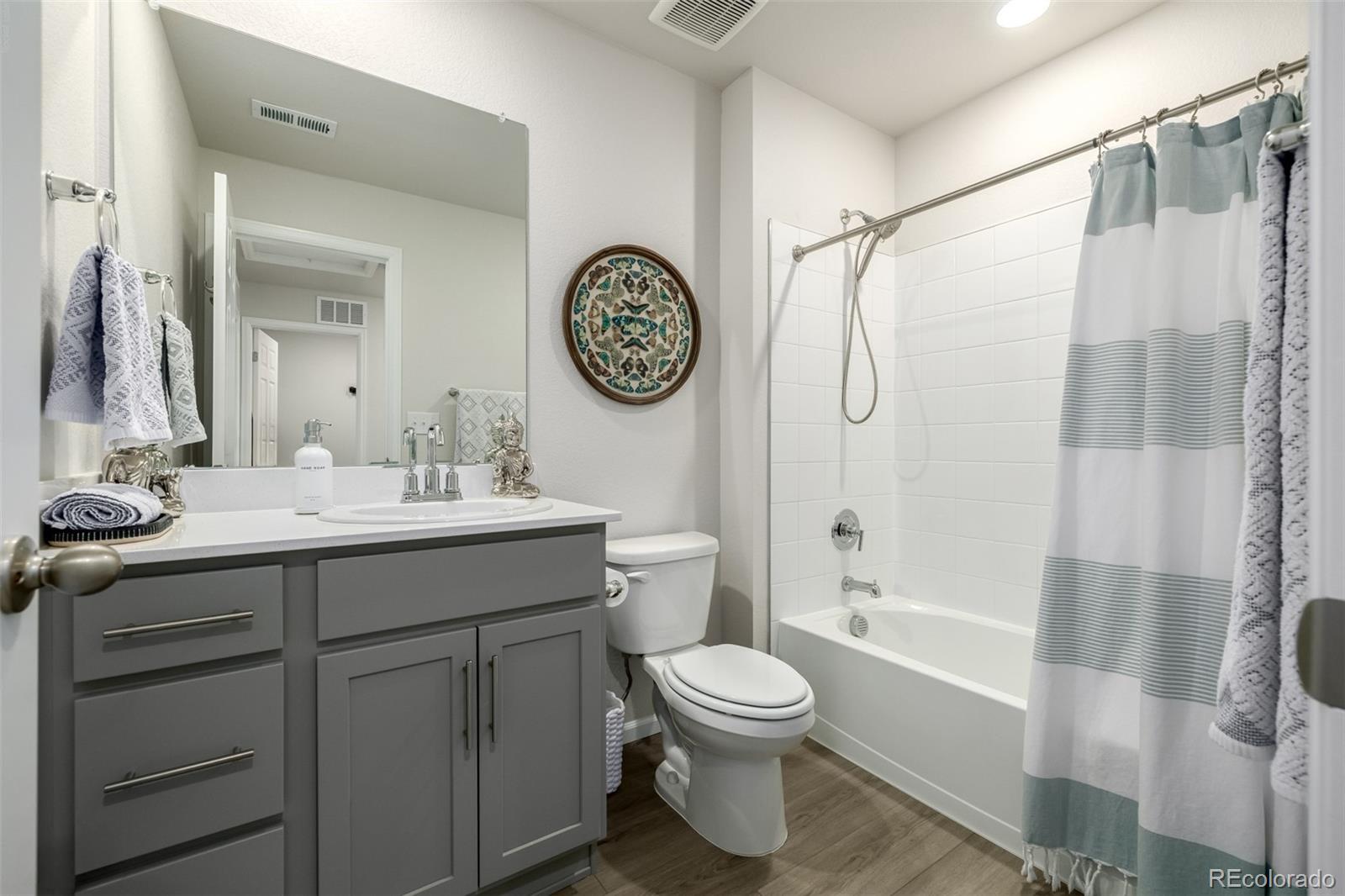 20952 E 66th Avenue Aurora CO 80019