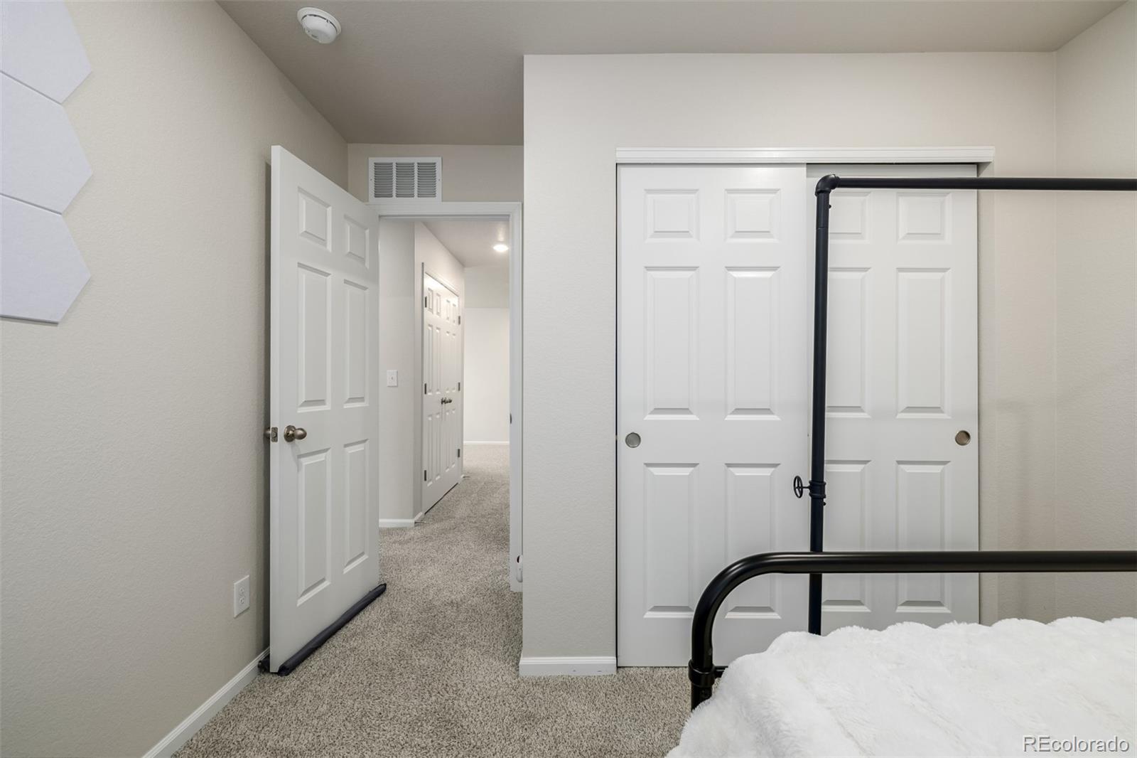 20952 E 66th Avenue Aurora CO 80019