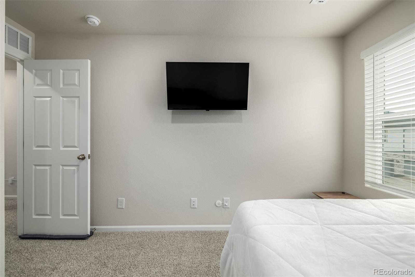 20952 E 66th Avenue Aurora CO 80019