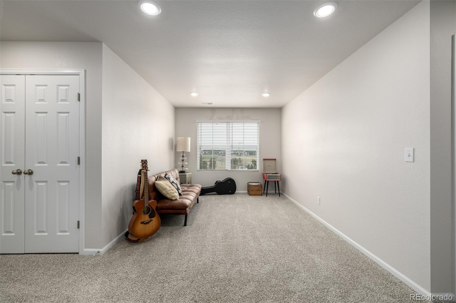 20952 E 66th Avenue Aurora CO 80019