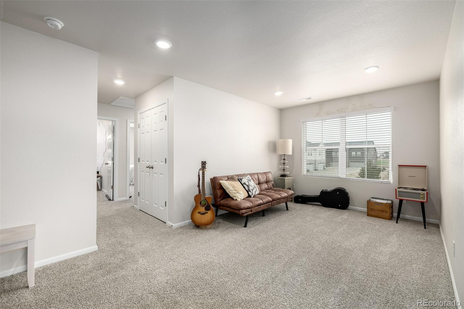 20952 E 66th Avenue Aurora CO 80019