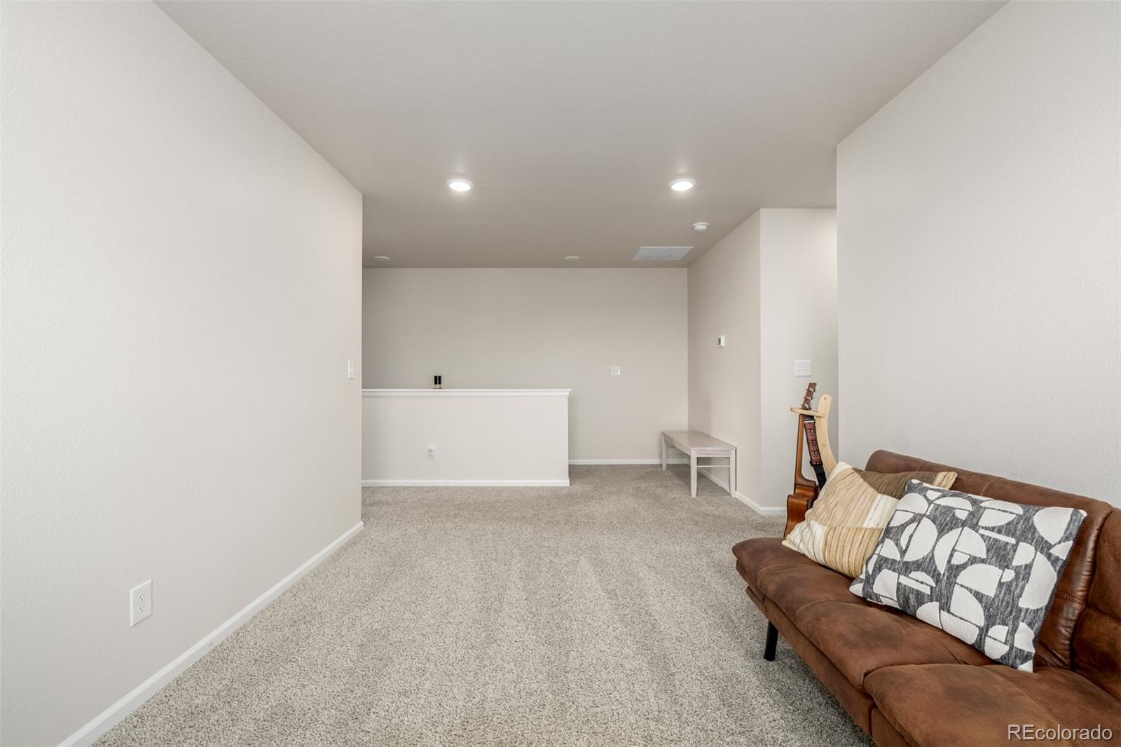 20952 E 66th Avenue Aurora CO 80019