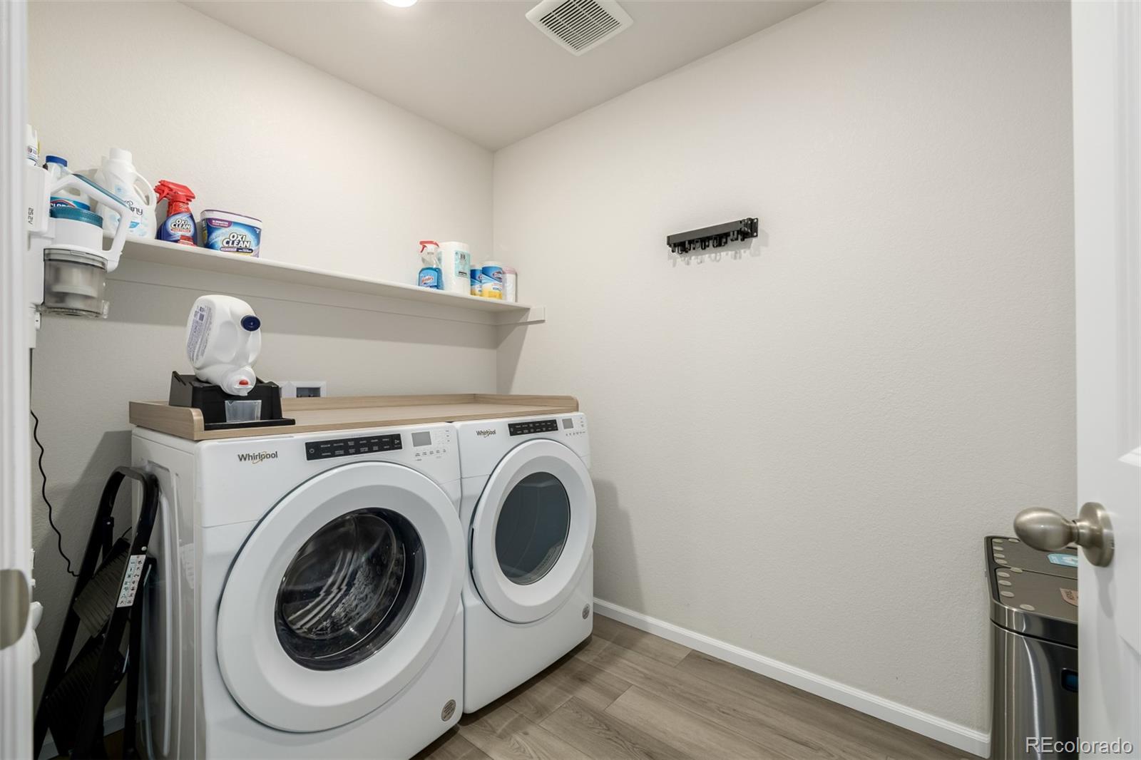 20952 E 66th Avenue Aurora CO 80019