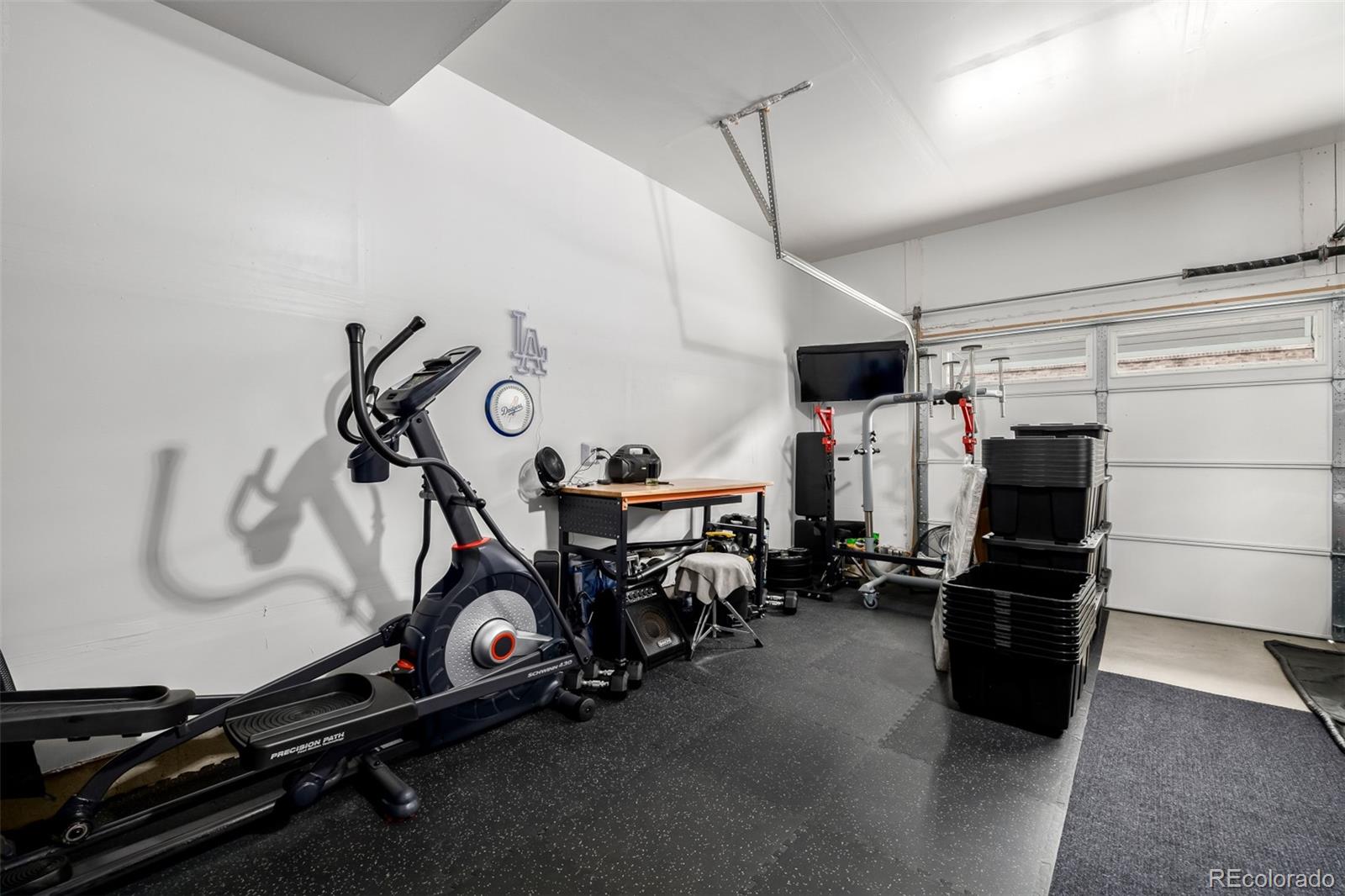 20952 E 66th Avenue Aurora CO 80019