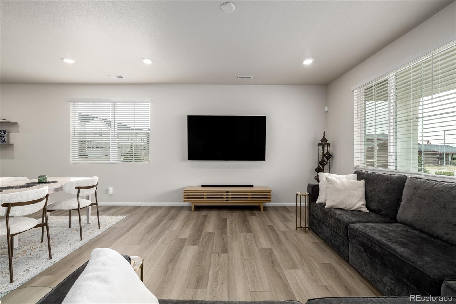 20952 E 66th Avenue Aurora CO 80019