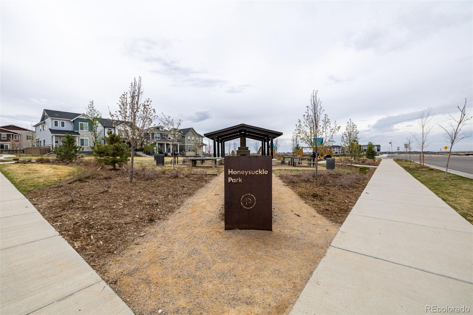 20952 E 66th Avenue Aurora CO 80019