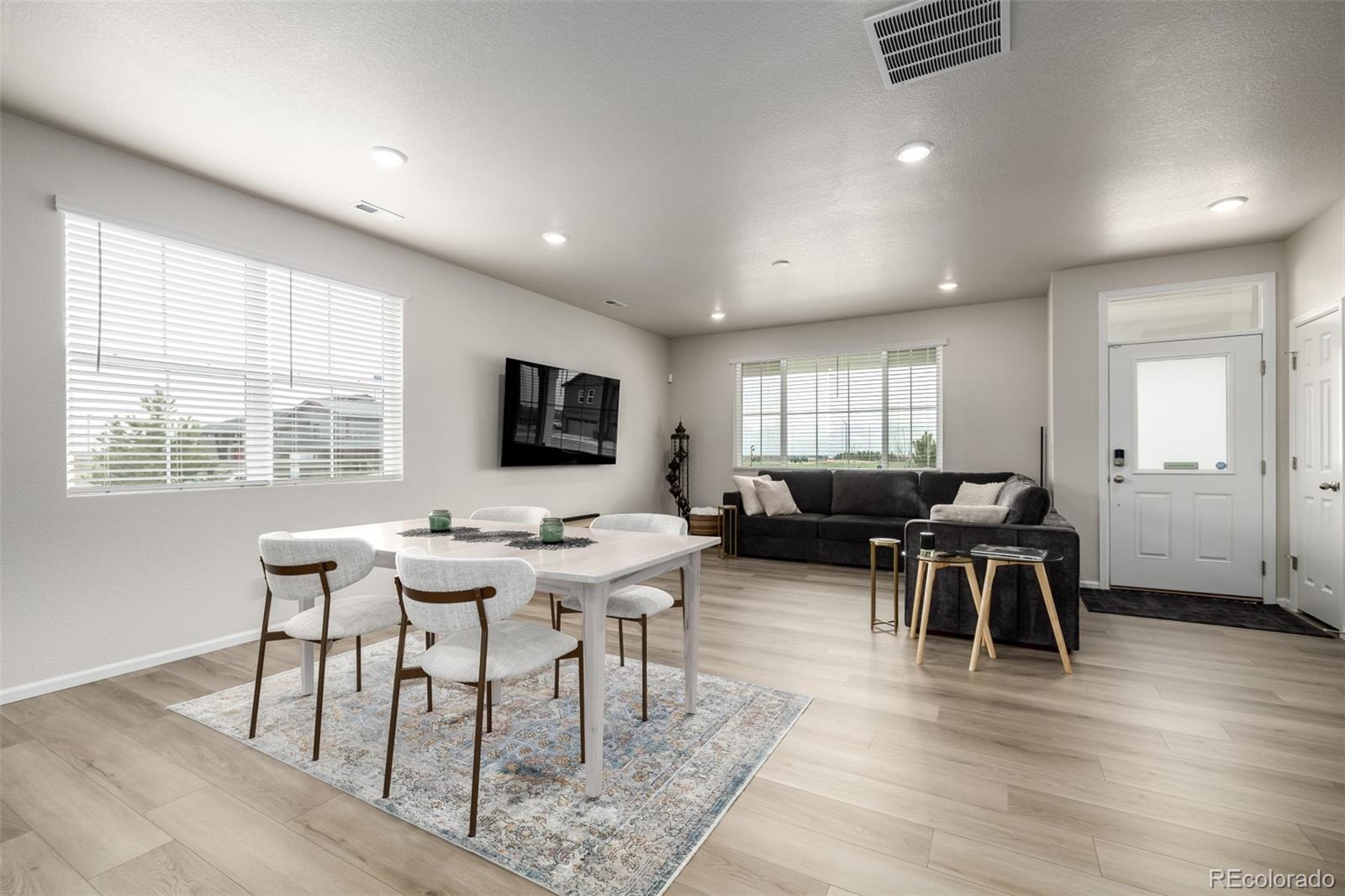 20952 E 66th Avenue Aurora CO 80019