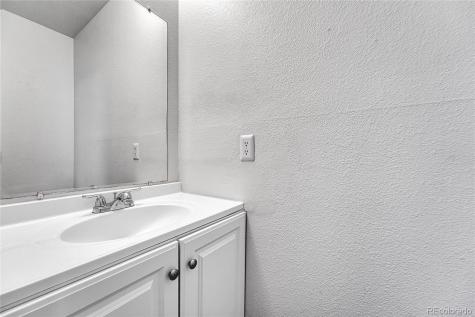 1641 S Idalia Circle Aurora CO 80017