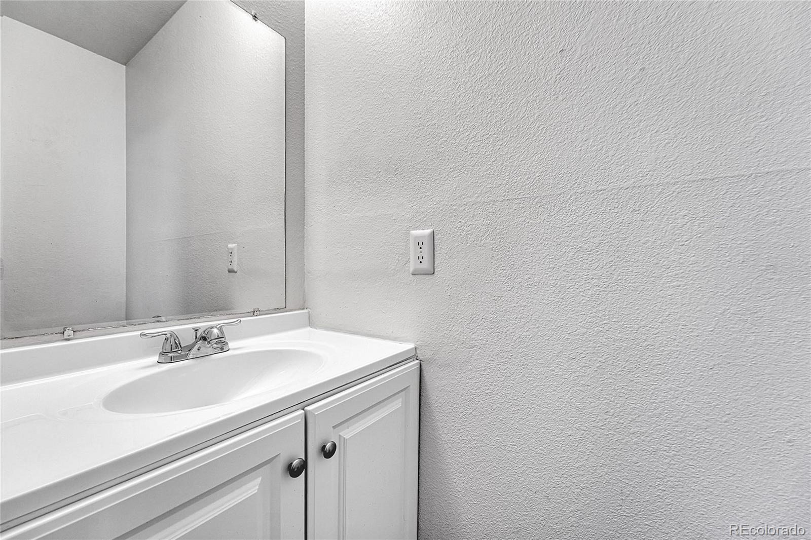 1641 S Idalia Circle Aurora CO 80017