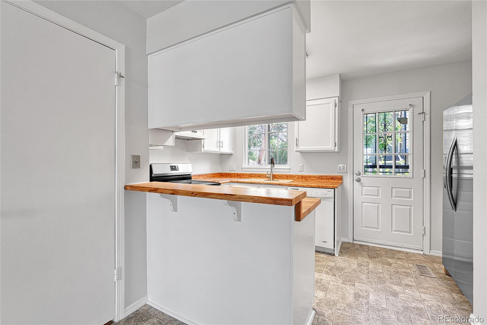 1641 S Idalia Circle Aurora CO 80017