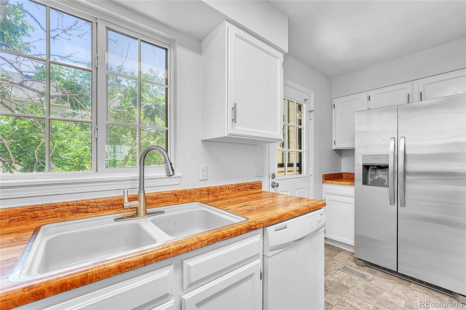 1641 S Idalia Circle Aurora CO 80017
