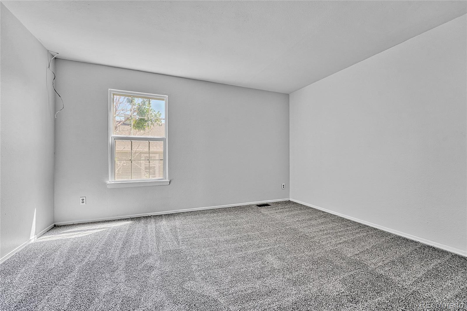 1641 S Idalia Circle Aurora CO 80017