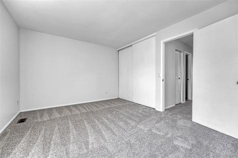 1641 S Idalia Circle Aurora CO 80017