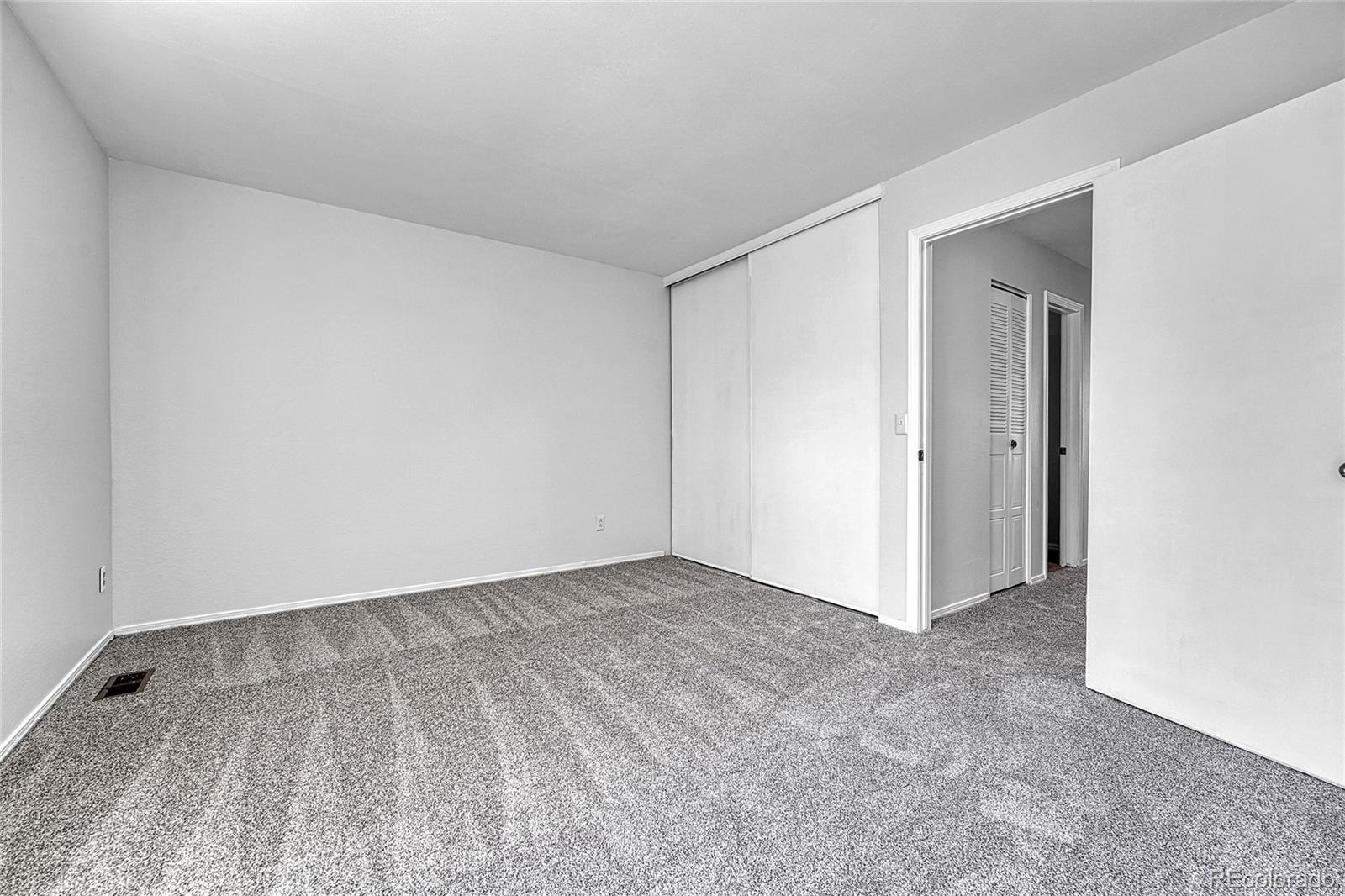 1641 S Idalia Circle Aurora CO 80017