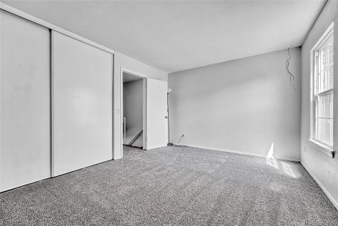 1641 S Idalia Circle Aurora CO 80017
