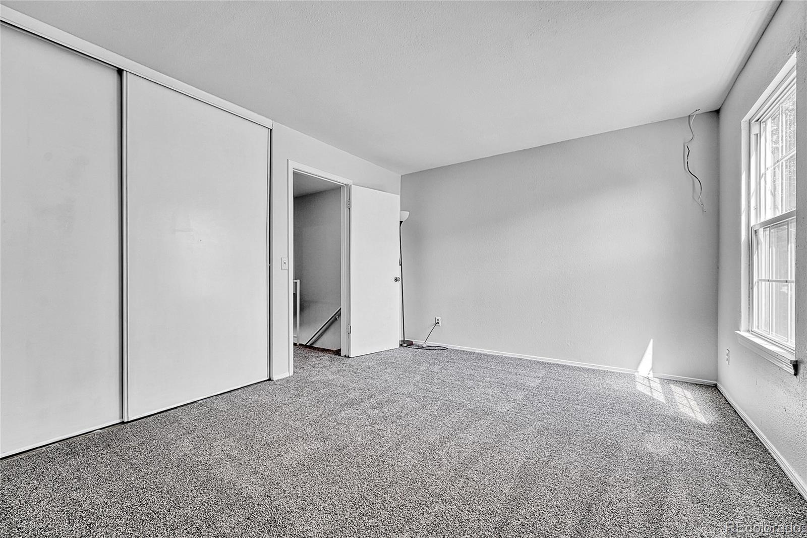 1641 S Idalia Circle Aurora CO 80017