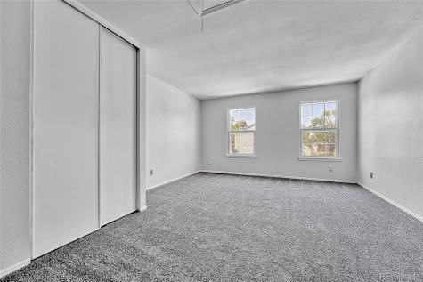 1641 S Idalia Circle Aurora CO 80017