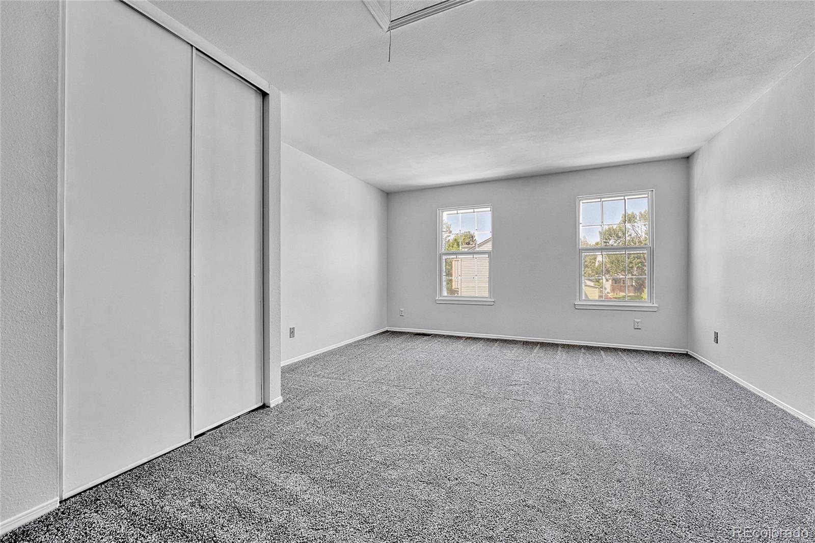 1641 S Idalia Circle Aurora CO 80017