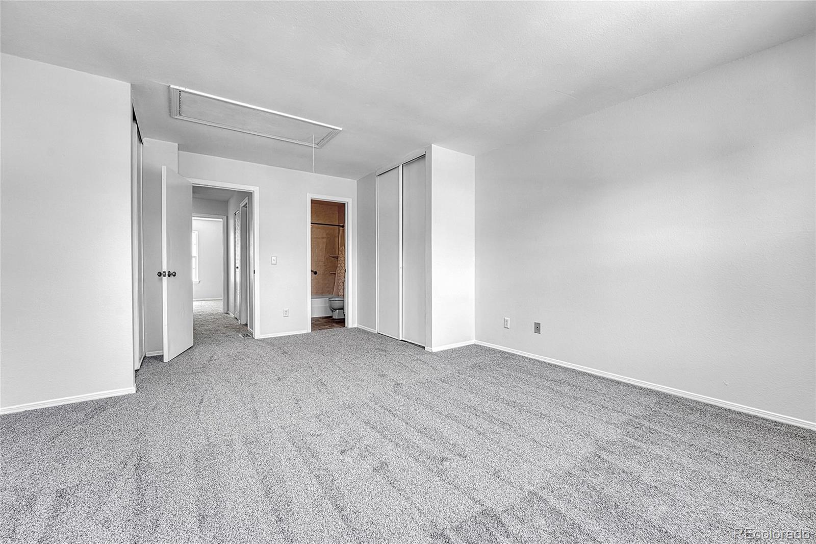 1641 S Idalia Circle Aurora CO 80017