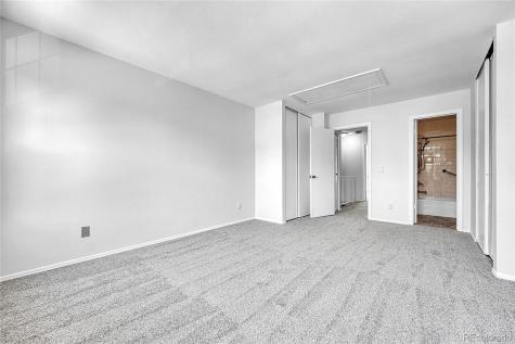 1641 S Idalia Circle Aurora CO 80017