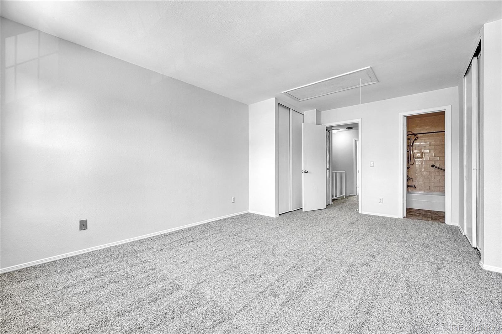1641 S Idalia Circle Aurora CO 80017