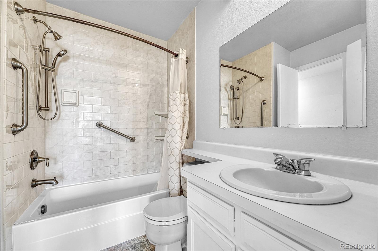1641 S Idalia Circle Aurora CO 80017