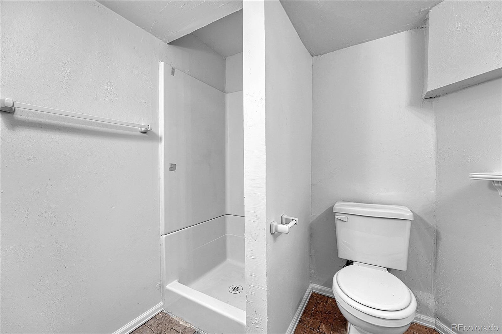 1641 S Idalia Circle Aurora CO 80017