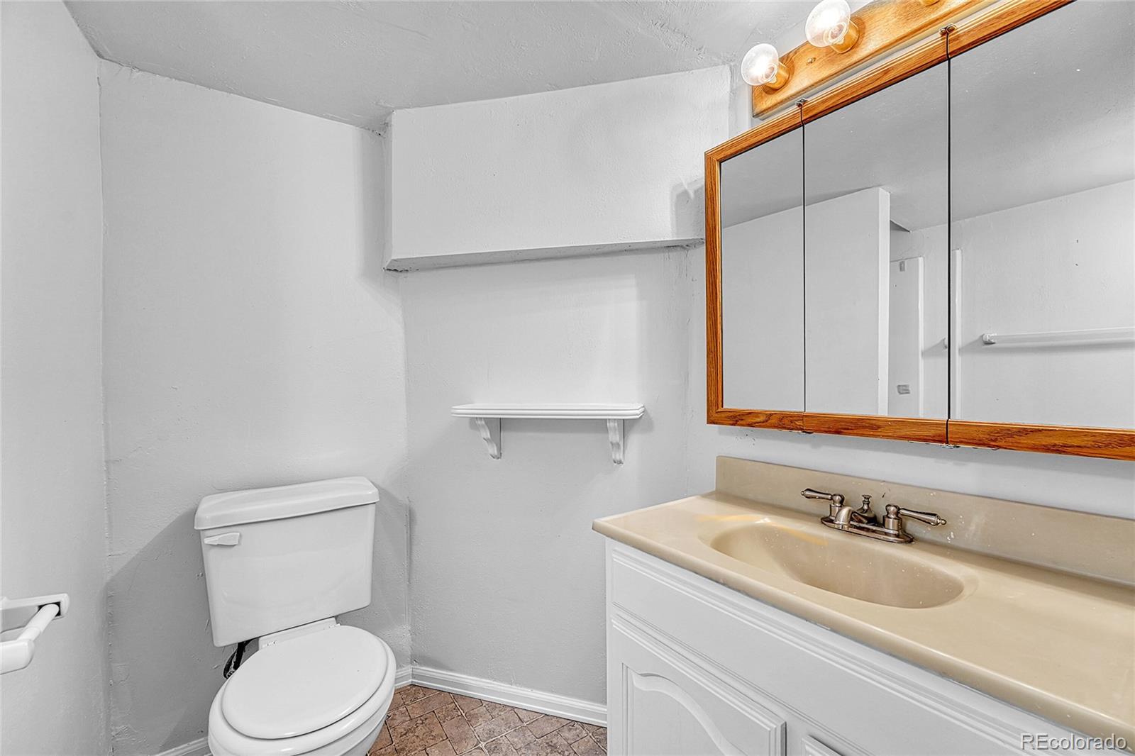 1641 S Idalia Circle Aurora CO 80017