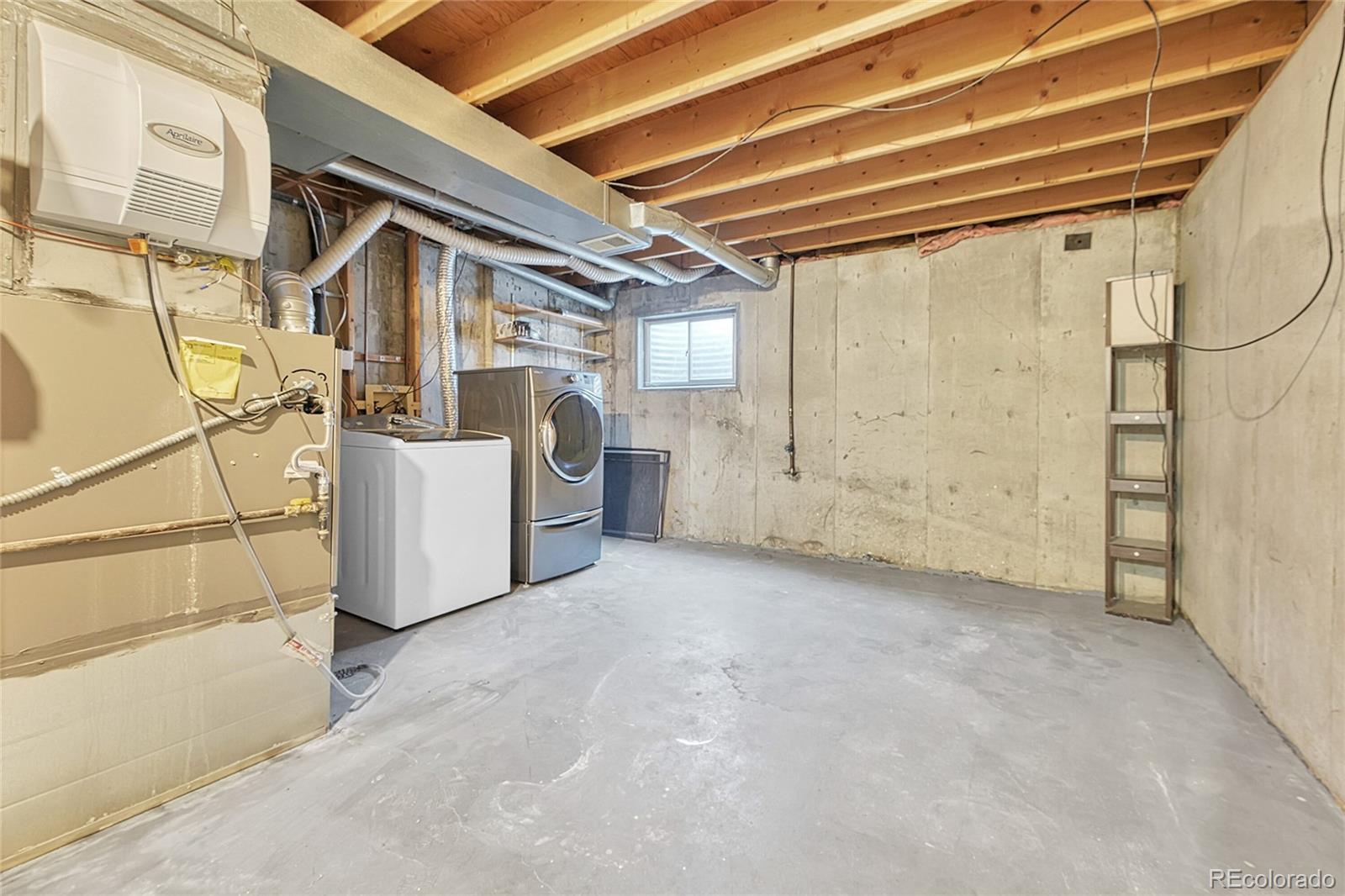 1641 S Idalia Circle Aurora CO 80017