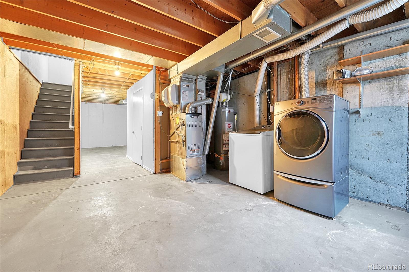 1641 S Idalia Circle Aurora CO 80017