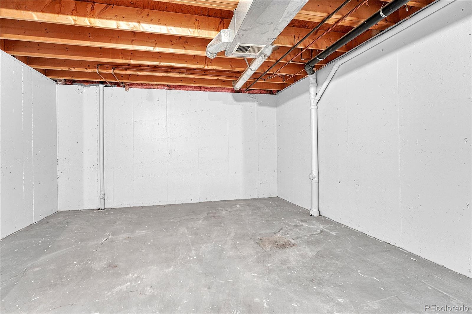 1641 S Idalia Circle Aurora CO 80017