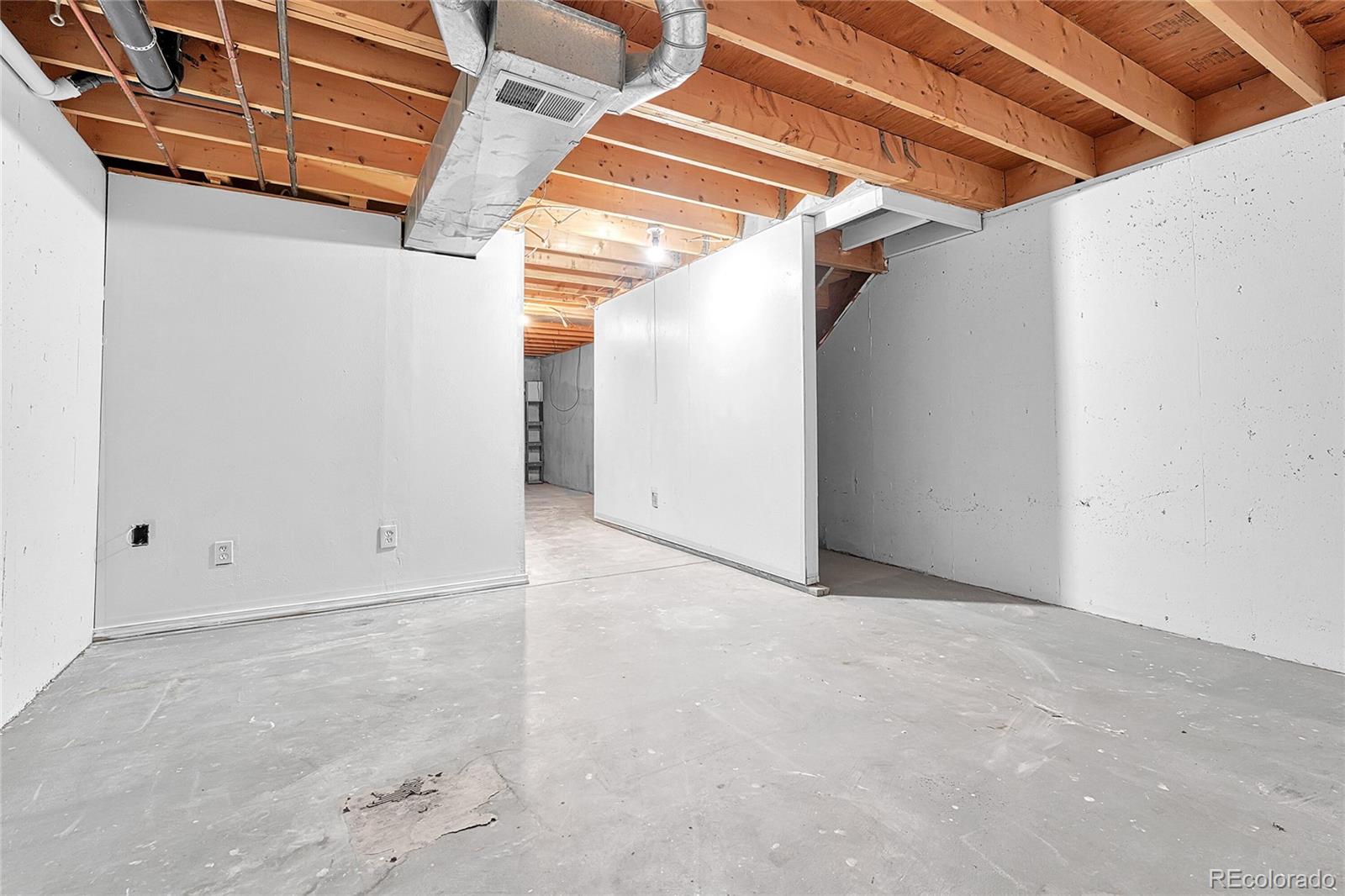 1641 S Idalia Circle Aurora CO 80017