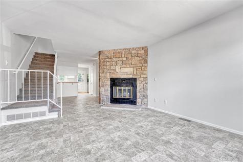 1641 S Idalia Circle Aurora CO 80017
