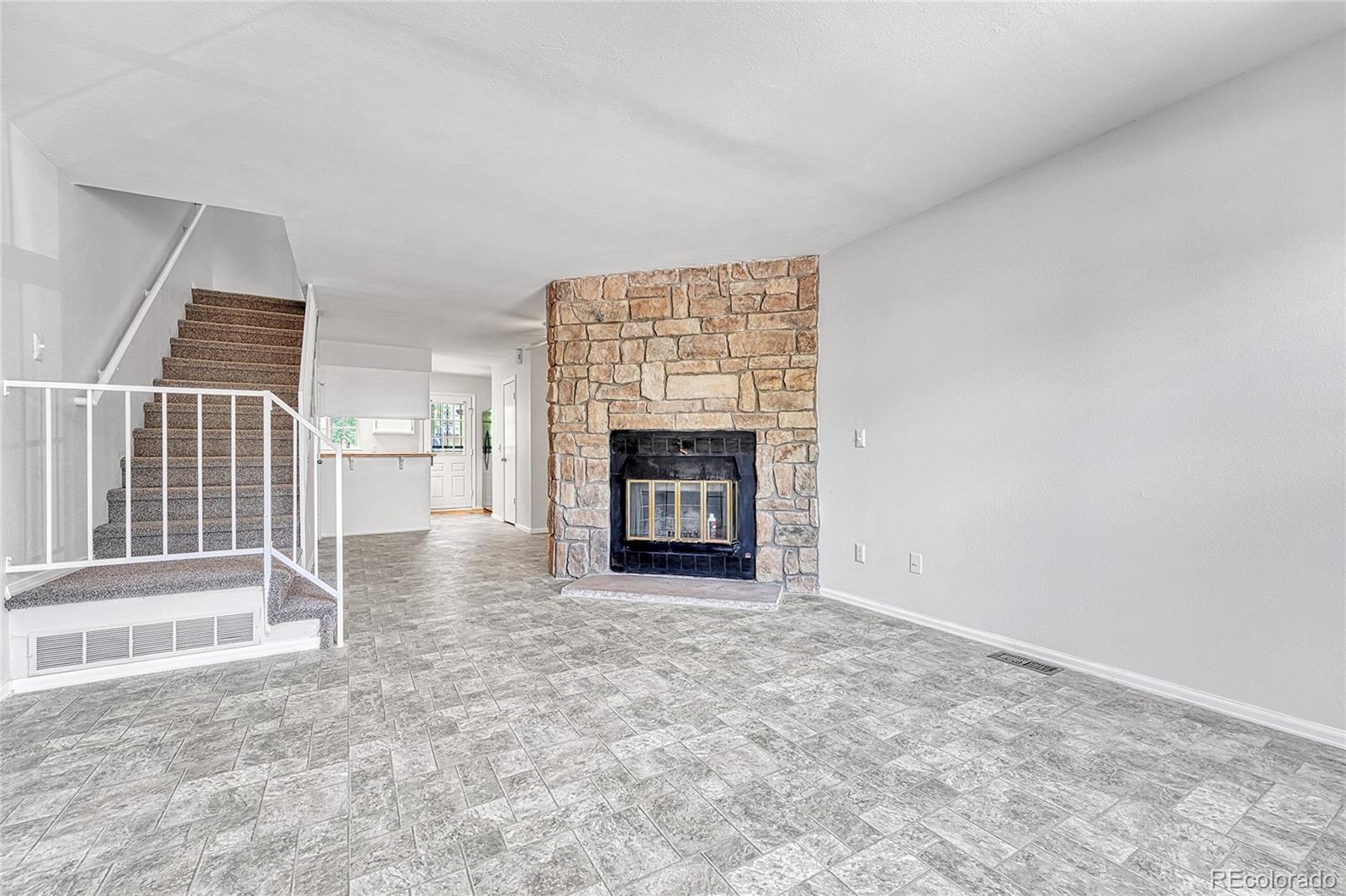 1641 S Idalia Circle Aurora CO 80017