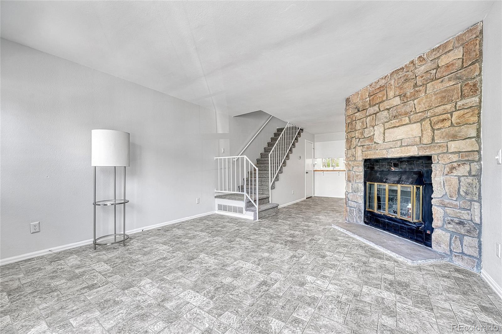 1641 S Idalia Circle Aurora CO 80017