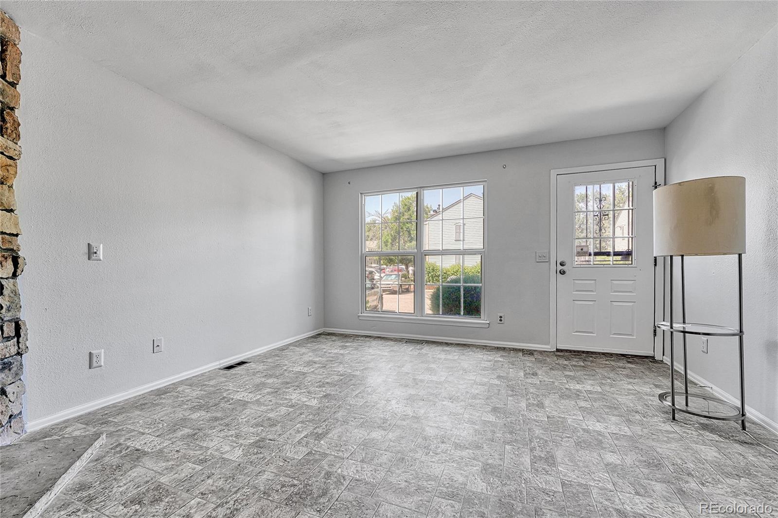1641 S Idalia Circle Aurora CO 80017