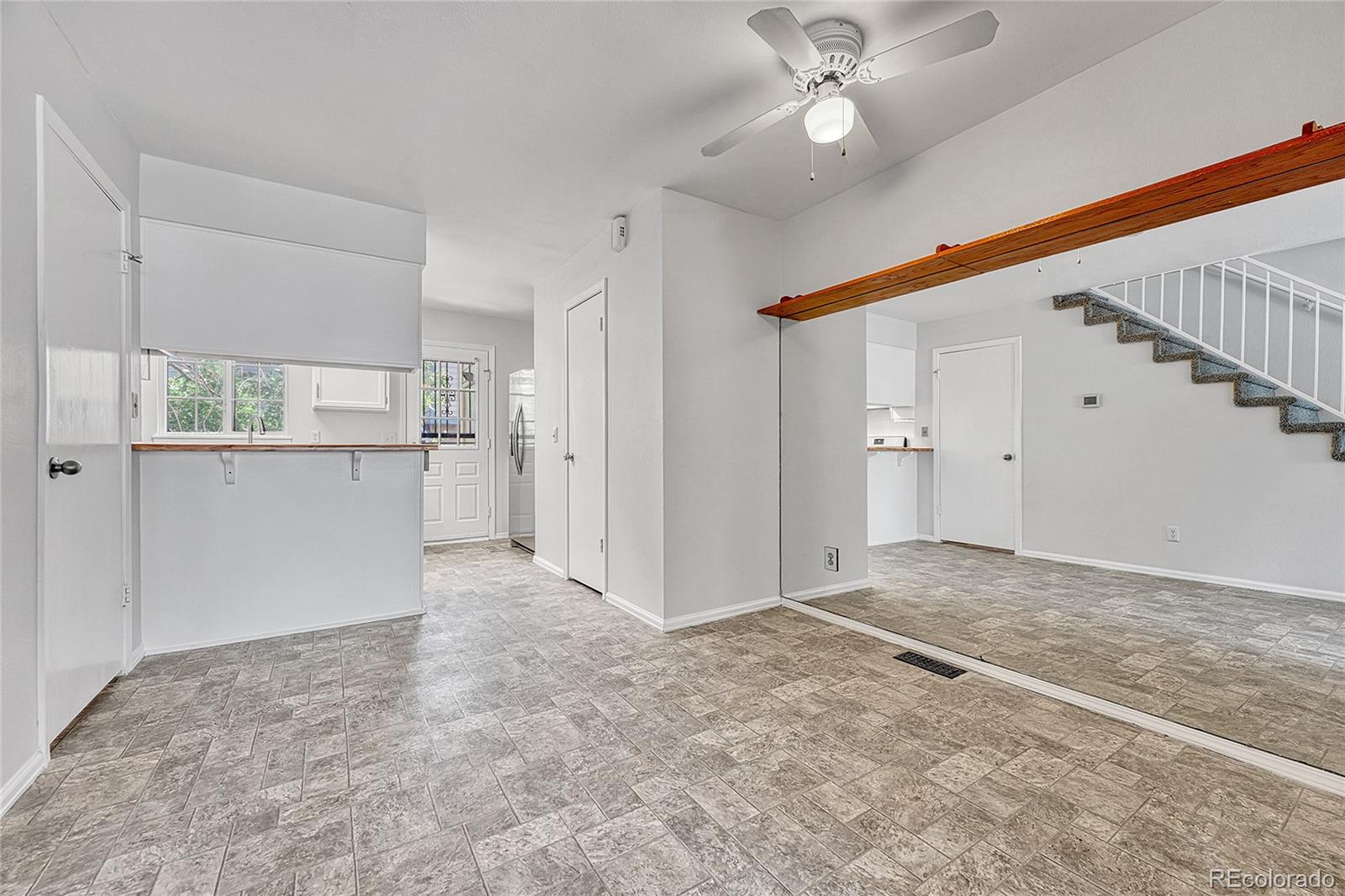 1641 S Idalia Circle Aurora CO 80017