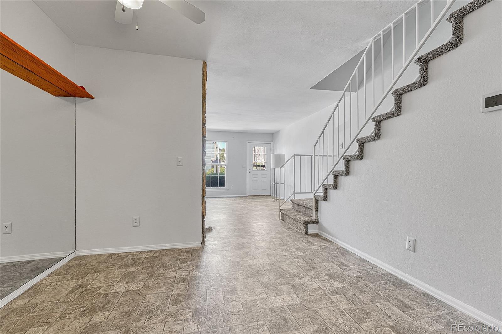 1641 S Idalia Circle Aurora CO 80017