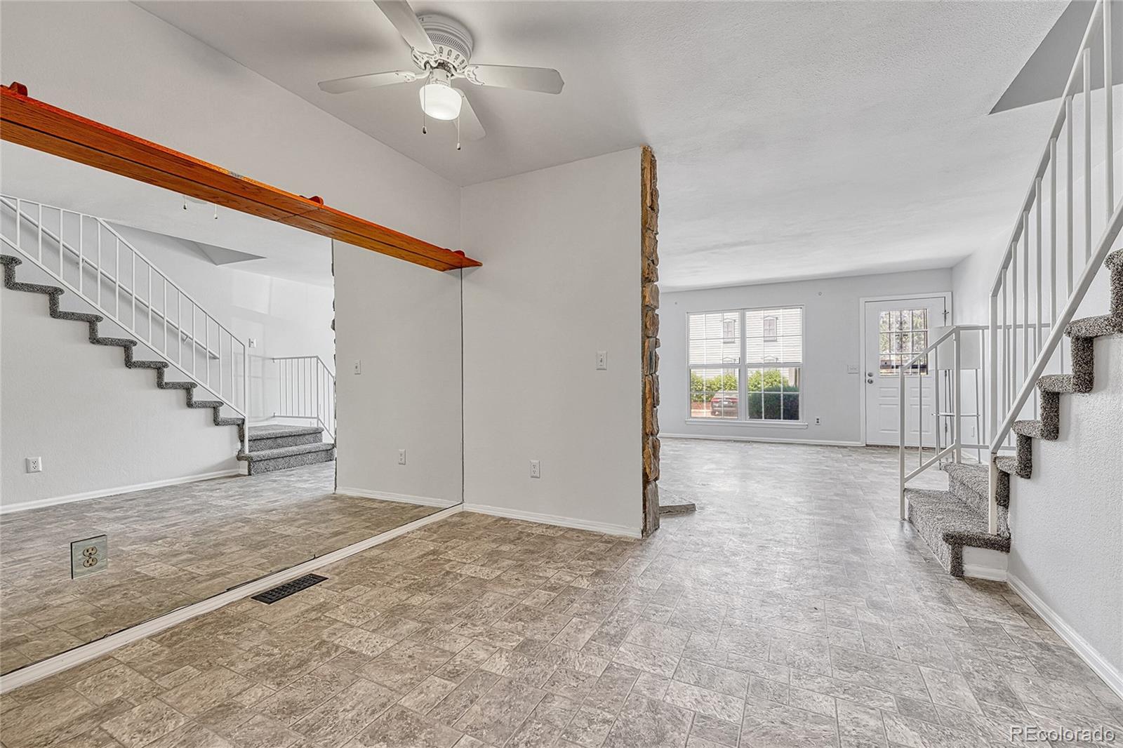 1641 S Idalia Circle Aurora CO 80017