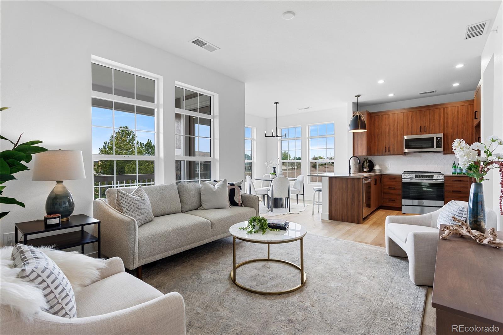 3409 Molly Circle Broomfield CO 80023
