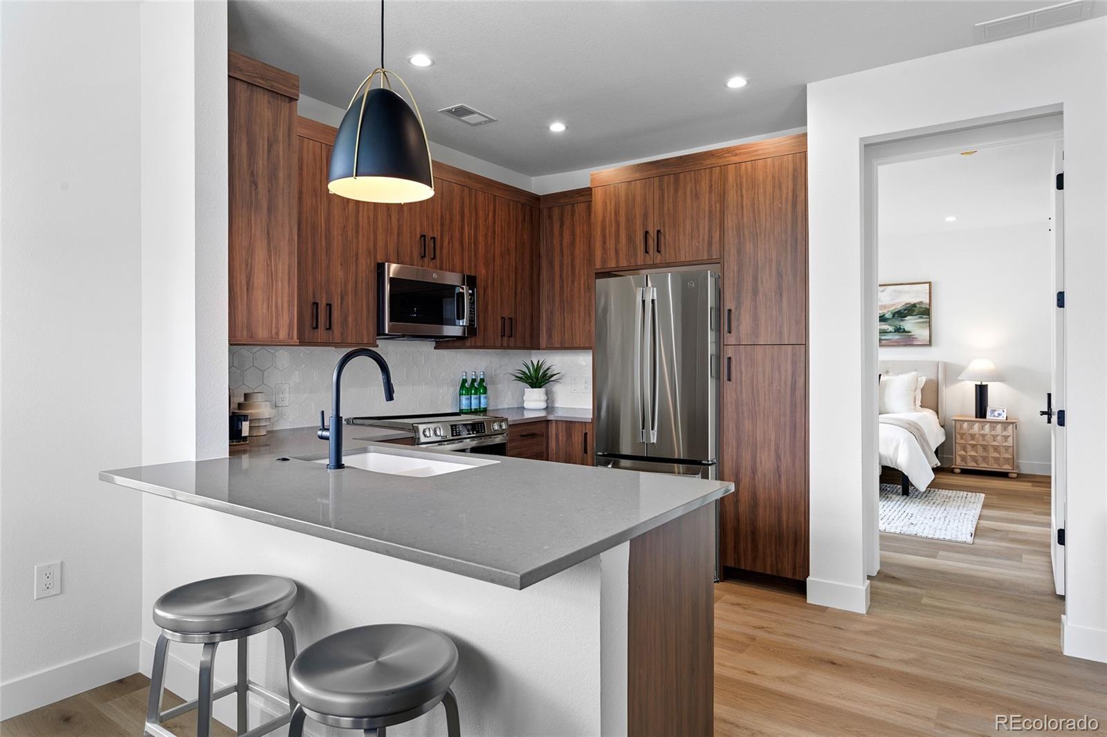 3409 Molly Circle Broomfield CO 80023