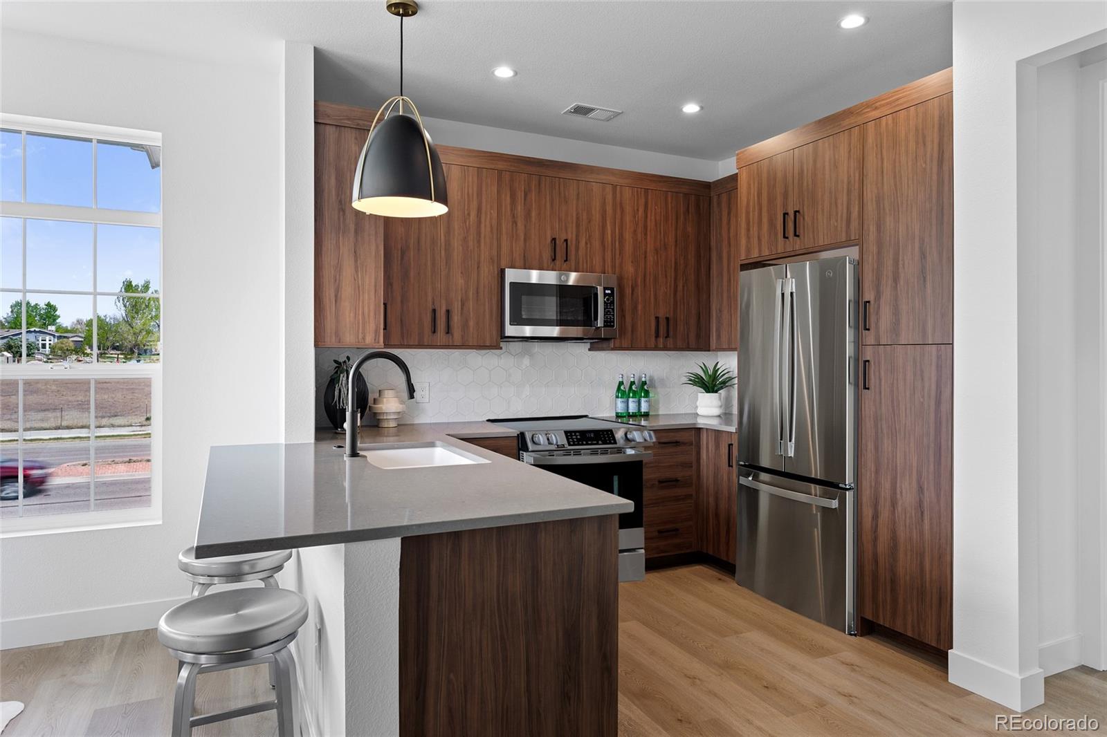 3409 Molly Circle Broomfield CO 80023