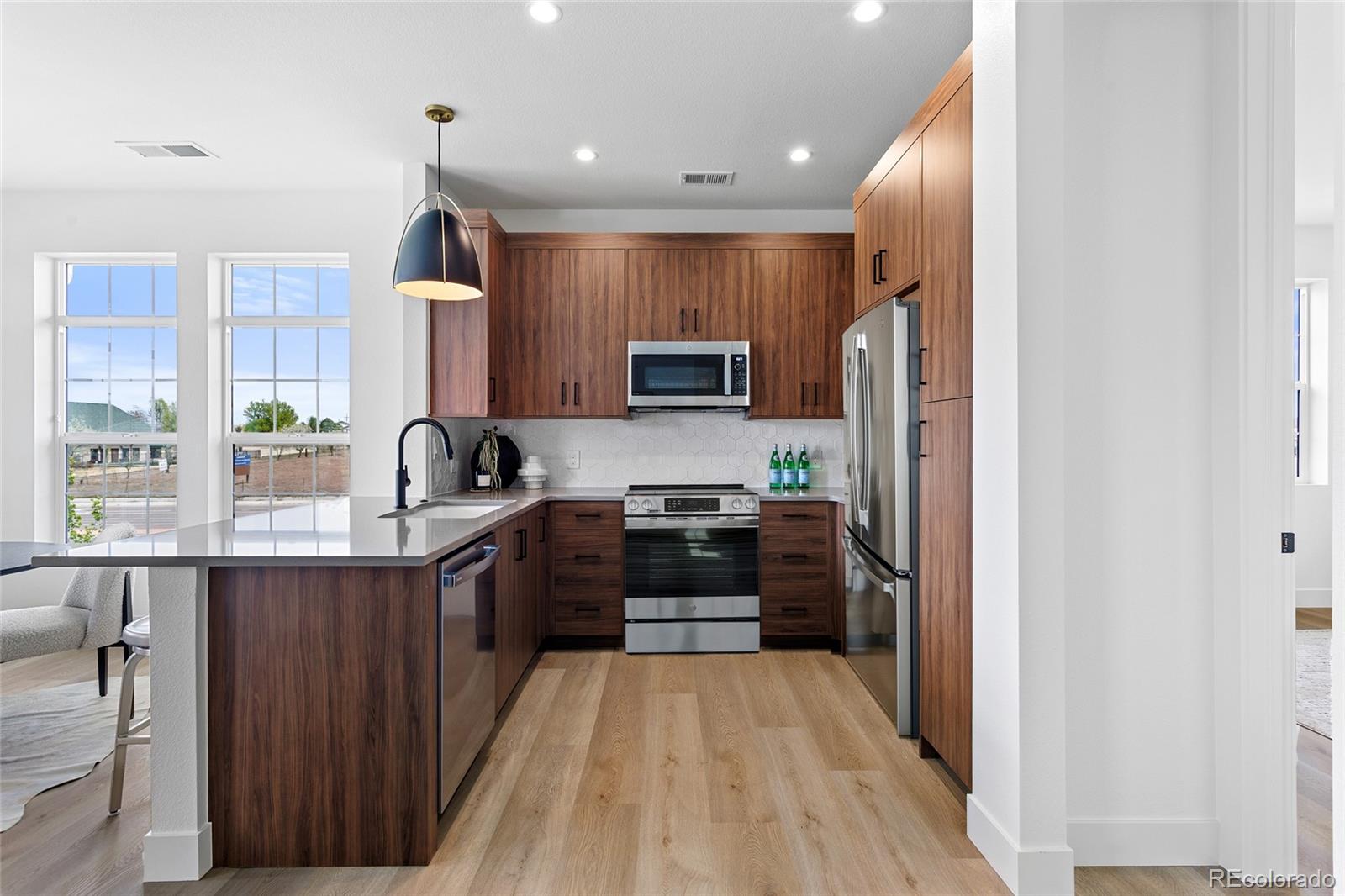 3409 Molly Circle Broomfield CO 80023
