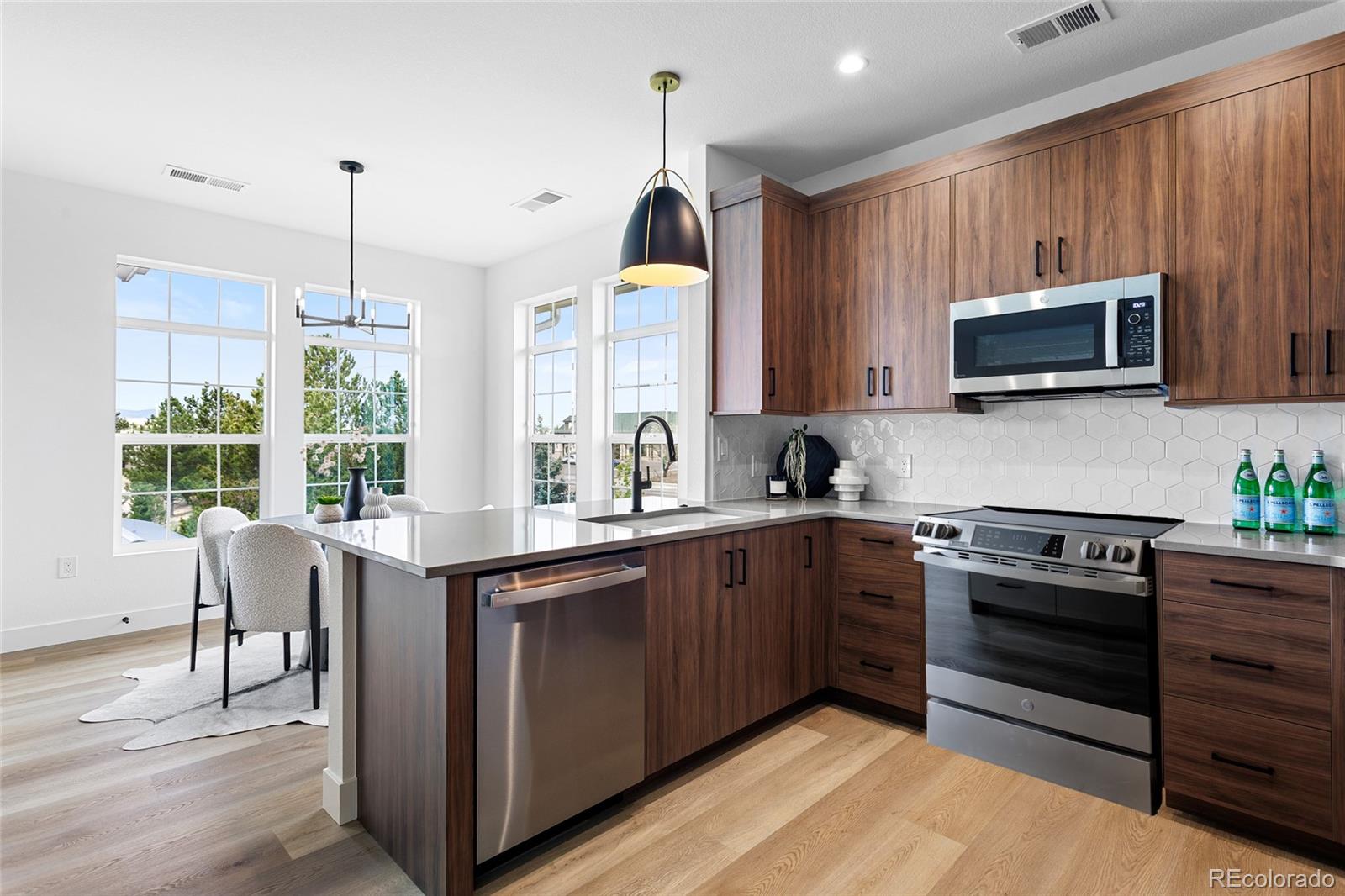3409 Molly Circle Broomfield CO 80023