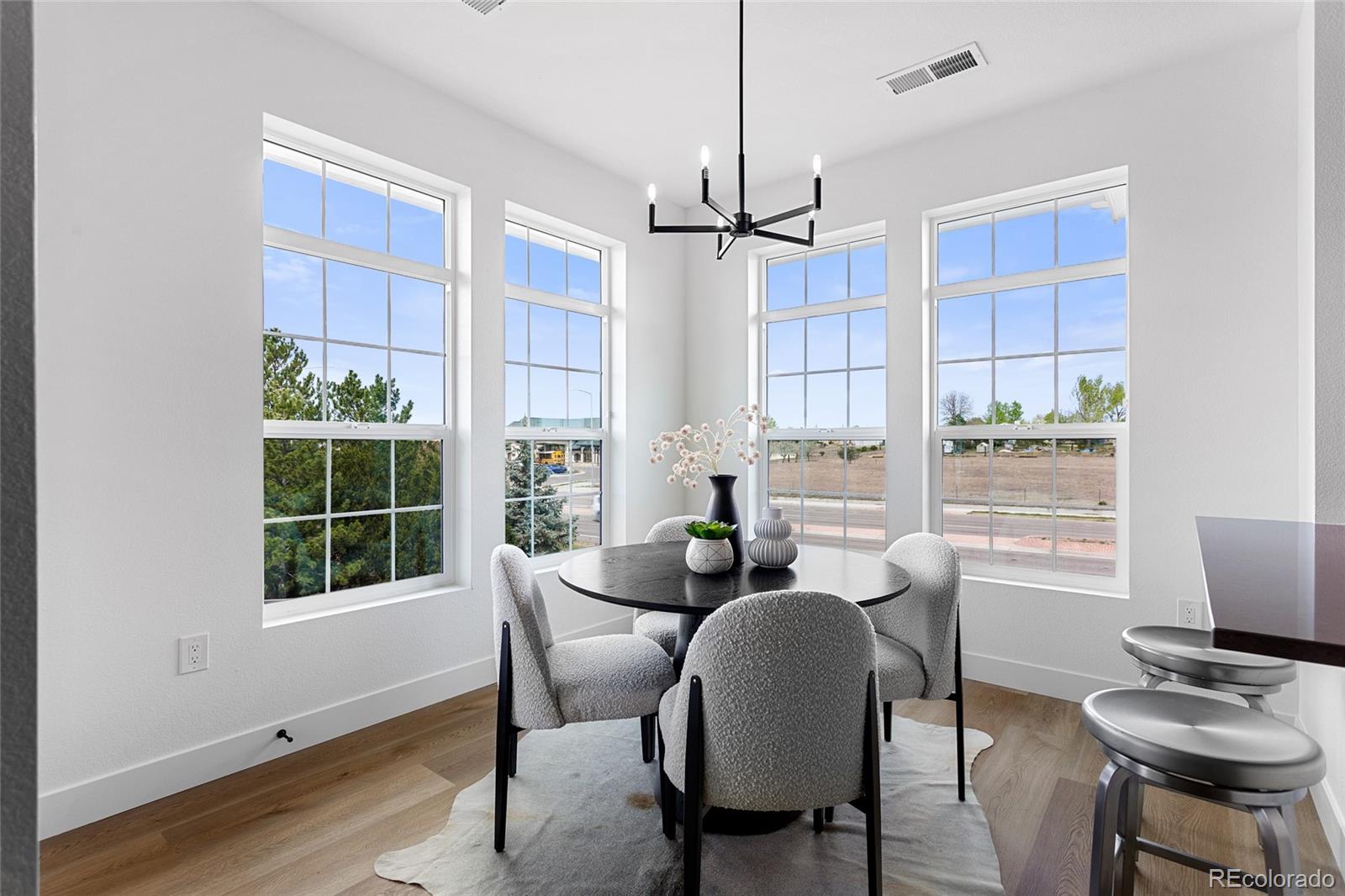 3409 Molly Circle Broomfield CO 80023