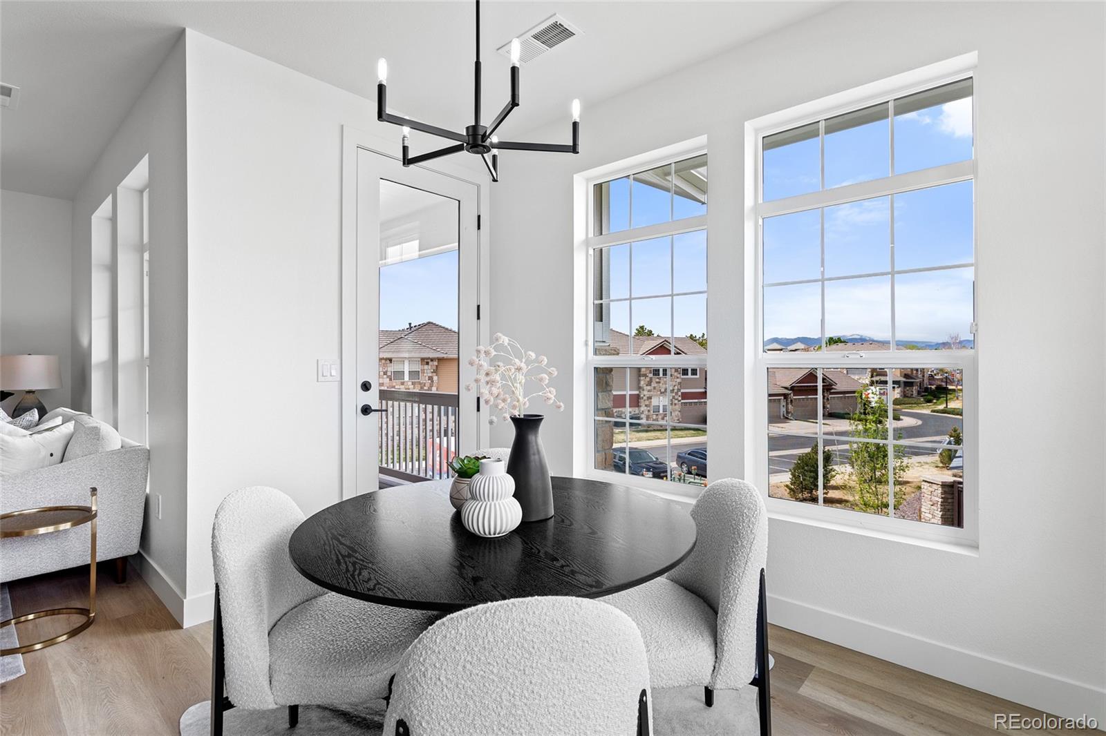 3409 Molly Circle Broomfield CO 80023