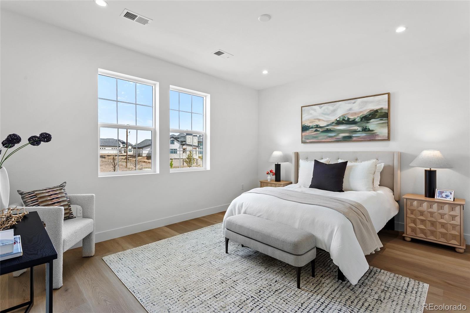 3409 Molly Circle Broomfield CO 80023