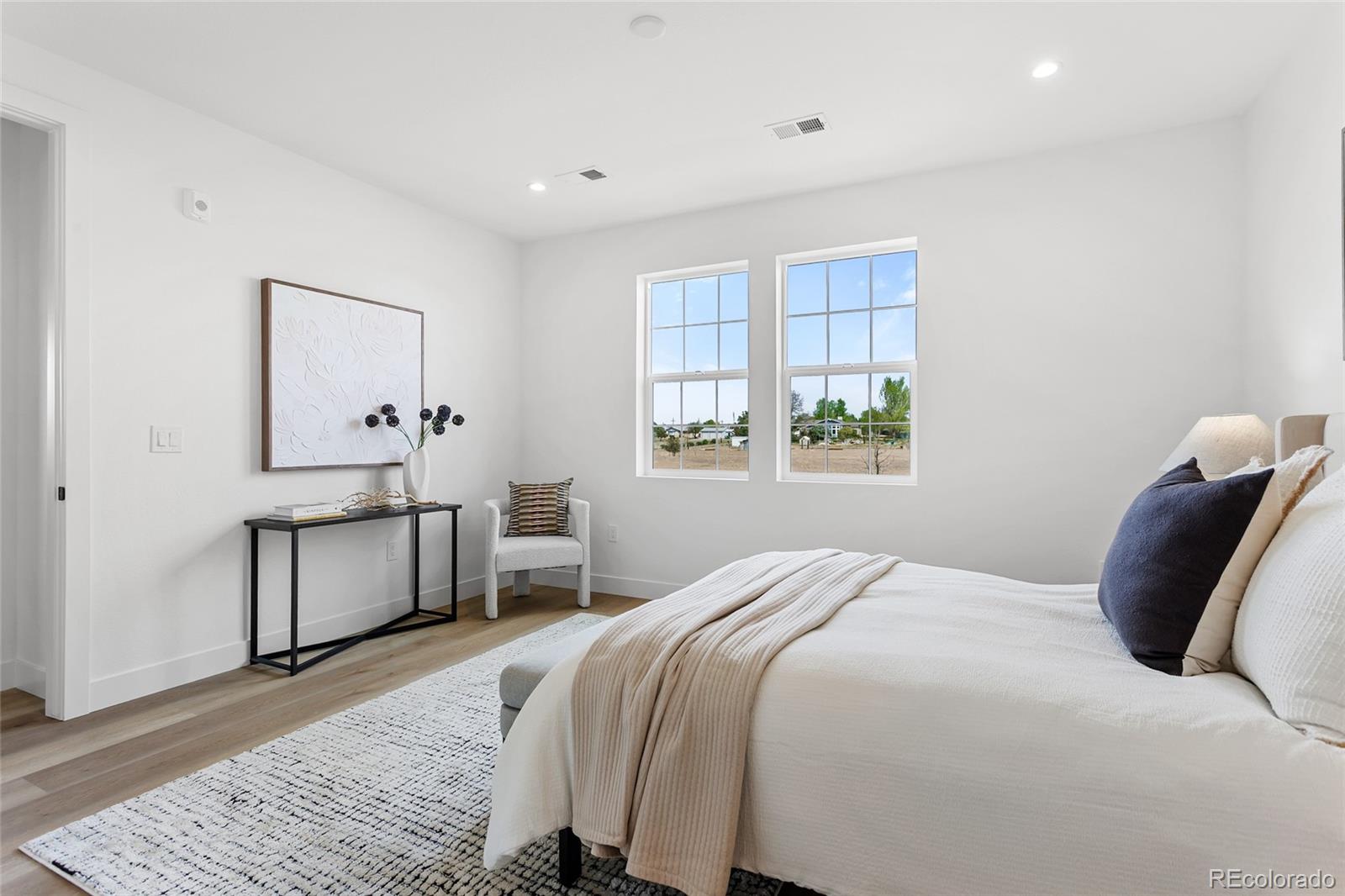 3409 Molly Circle Broomfield CO 80023
