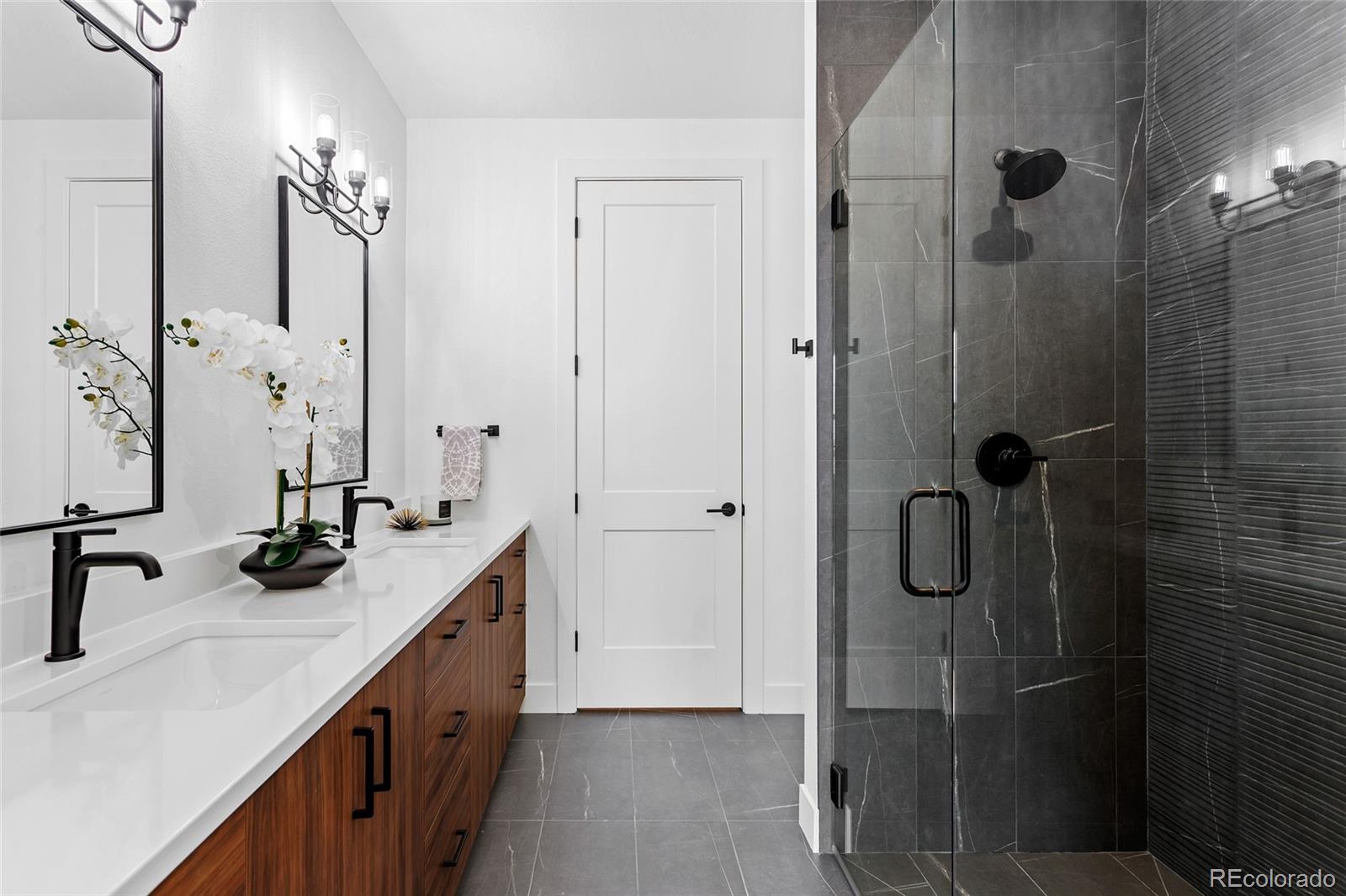 3409 Molly Circle Broomfield CO 80023